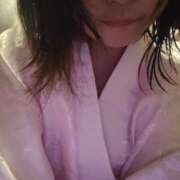 ヒメ日記 2025/02/21 10:03 投稿 ゆな sakura