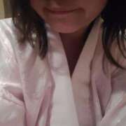 ヒメ日記 2025/02/28 10:20 投稿 ゆな sakura