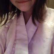 ヒメ日記 2025/03/08 10:22 投稿 ゆな sakura