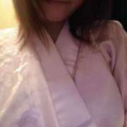 ヒメ日記 2025/03/14 10:22 投稿 ゆな sakura