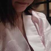 ヒメ日記 2025/04/11 10:02 投稿 ゆな sakura