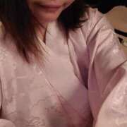 ヒメ日記 2025/05/03 10:03 投稿 ゆな sakura