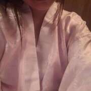 ヒメ日記 2025/05/25 18:03 投稿 ゆな sakura