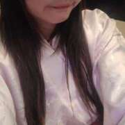 ゆな 本日18時～22時 sakura