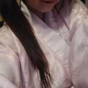 ヒメ日記 2025/07/24 17:02 投稿 ゆな sakura