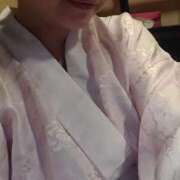 ヒメ日記 2025/09/18 17:22 投稿 ゆな sakura