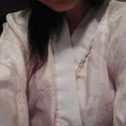 ヒメ日記 2025/12/20 10:02 投稿 ゆな sakura