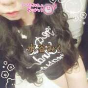 ヒメ日記 2025/05/04 13:00 投稿 水谷みく 華女 第二章