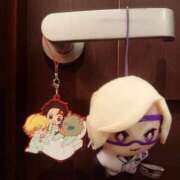 ヒメ日記 2025/06/05 14:15 投稿 水谷みく 華女 第二章