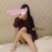 ヒメ日記 2025/11/05 15:47 投稿 水谷みく 華女 第二章