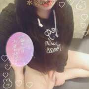 ヒメ日記 2026/01/24 21:14 投稿 水谷みく 華女 第二章