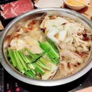 ヒメ日記 2026/01/31 15:55 投稿 水谷みく 華女 第二章