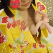 ヒメ日記 2026/04/24 08:04 投稿 水谷みく 華女 第二章