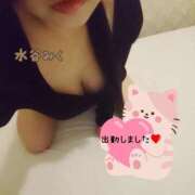 ヒメ日記 2026/10/19 12:29 投稿 水谷みく 華女 第二章