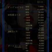 ヒメ日記 2025/09/08 11:48 投稿 セツナ 仙台性感処　CLUB　EDEN