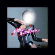 ヒメ日記 2025/09/09 16:28 投稿 セツナ 仙台性感処　CLUB　EDEN