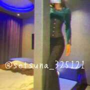 ヒメ日記 2025/09/12 08:38 投稿 セツナ 仙台性感処　CLUB　EDEN