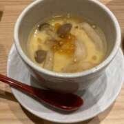 ヒメ日記 2025/09/16 22:08 投稿 セツナ 仙台性感処　CLUB　EDEN