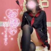 ヒメ日記 2025/09/19 17:28 投稿 セツナ 仙台性感処　CLUB　EDEN