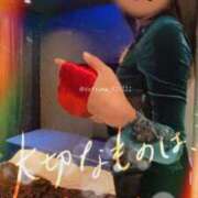 ヒメ日記 2025/10/02 19:38 投稿 セツナ 仙台性感処　CLUB　EDEN