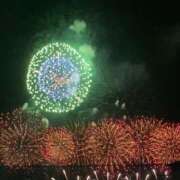 ヒメ日記 2025/10/04 17:18 投稿 セツナ 仙台性感処　CLUB　EDEN