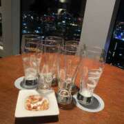 ヒメ日記 2025/10/09 23:30 投稿 セツナ 仙台性感処　CLUB　EDEN