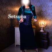 ヒメ日記 2025/10/17 14:00 投稿 セツナ 仙台性感処　CLUB　EDEN