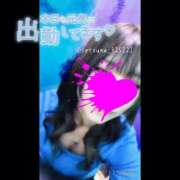 ヒメ日記 2025/10/17 19:38 投稿 セツナ 仙台性感処　CLUB　EDEN