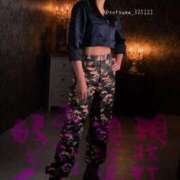 ヒメ日記 2025/11/07 18:18 投稿 セツナ 仙台性感処　CLUB　EDEN