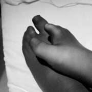 ヒメ日記 2025/11/08 10:08 投稿 セツナ 仙台性感処　CLUB　EDEN