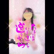 ヒメ日記 2025/11/12 07:38 投稿 セツナ 仙台性感処　CLUB　EDEN