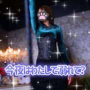 ヒメ日記 2025/11/19 18:58 投稿 セツナ 仙台性感処　CLUB　EDEN