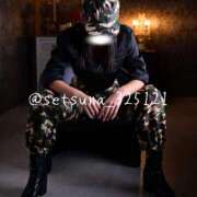 ヒメ日記 2025/11/28 15:48 投稿 セツナ 仙台性感処　CLUB　EDEN