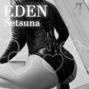 ヒメ日記 2025/11/30 18:48 投稿 セツナ 仙台性感処　CLUB　EDEN