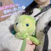 ヒメ日記 2024/12/11 13:57 投稿 いお 清楚