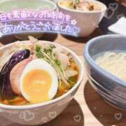 ヒメ日記 2024/12/13 15:22 投稿 いお 清楚