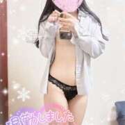 ヒメ日記 2024/12/14 23:30 投稿 いお 清楚