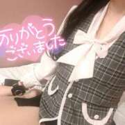 ヒメ日記 2025/01/02 17:32 投稿 いお 清楚