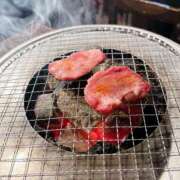 ヒメ日記 2025/03/10 22:38 投稿 一同礼 トランス＠クリニック東京　新宿～出張　前立腺トリートメント