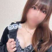 ヒメ日記 2025/02/01 15:56 投稿 柚（ゆず） 女々艶 大和店