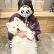 ヒメ日記 2025/02/03 16:59 投稿 柚（ゆず） 女々艶 大和店