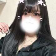 ヒメ日記 2025/02/04 16:21 投稿 柚（ゆず） 女々艶 大和店