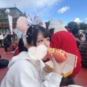 ヒメ日記 2025/02/06 17:13 投稿 柚（ゆず） 女々艶 大和店