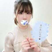 ヒメ日記 2025/02/07 18:16 投稿 柚（ゆず） 女々艶 大和店