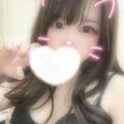 ヒメ日記 2025/03/14 17:28 投稿 柚（ゆず） 女々艶 大和店