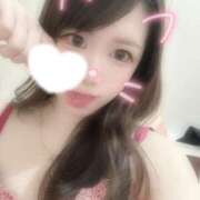 ヒメ日記 2025/03/16 16:07 投稿 柚（ゆず） 女々艶 大和店