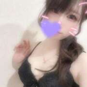 ヒメ日記 2025/03/18 17:19 投稿 柚（ゆず） 女々艶 大和店