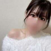 ヒメ日記 2025/03/19 17:20 投稿 柚（ゆず） 女々艶 大和店