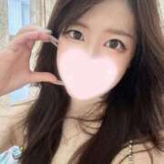 ヒメ日記 2025/03/22 15:59 投稿 柚（ゆず） 女々艶 大和店