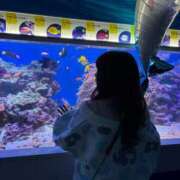 ヒメ日記 2025/03/24 17:29 投稿 柚（ゆず） 女々艶 大和店